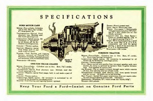 1924 Ford Products-18.jpg